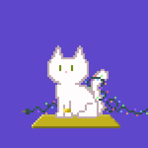 Cat 5166