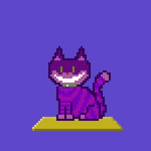 Cat 5167
