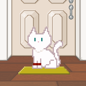 Cat 5270