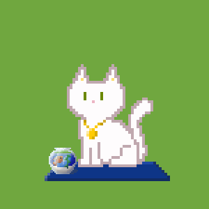 Cat 529
