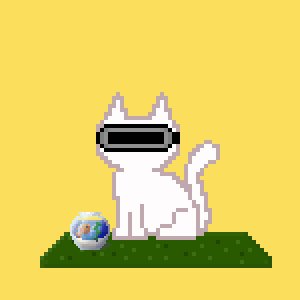 Cat 53