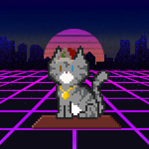 Cat 5356