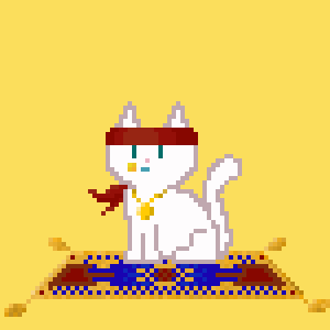 Cat 5411