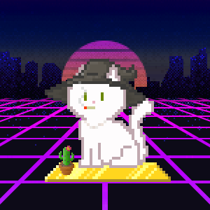 Cat 5449