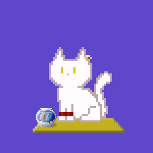 Cat 5471