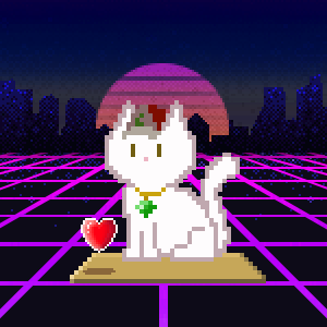 Cat 5544