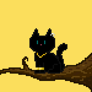 Cat 5550
