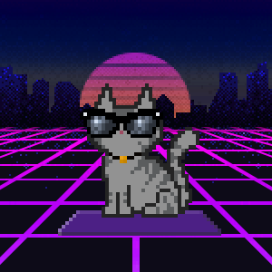 Cat 5560