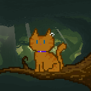 Cat 5655