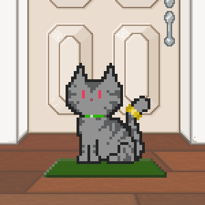 Cat 566