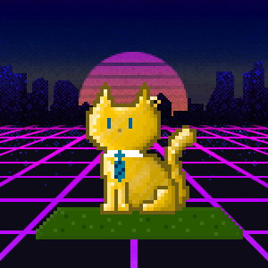 Cat 57
