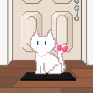 Cat 5780