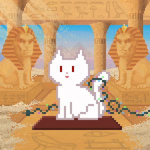 Cat 5837