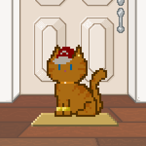 Cat 5886