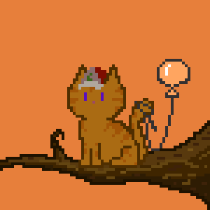 Cat 5888