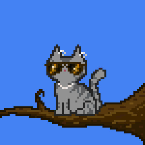Cat 5911