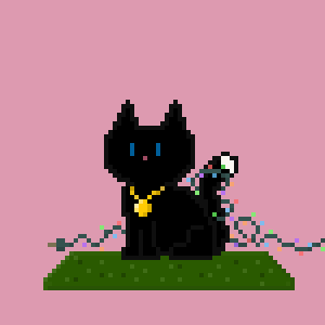 Cat 5921