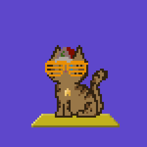 Cat 5969