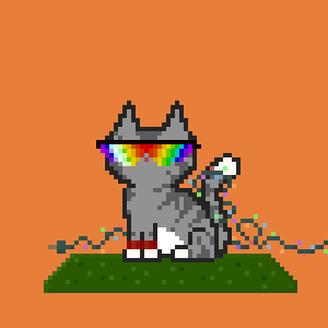 Cat 6006