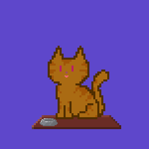 Cat 616