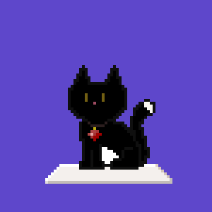 Cat 6258