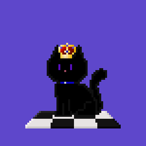 Cat 6280