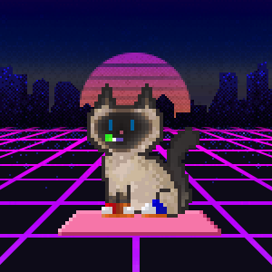 Cat 6289