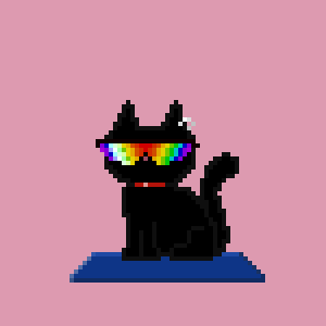 Cat 633