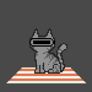 Cat 6347