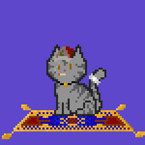 Cat 6355