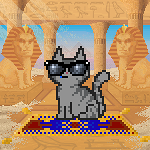 Cat 6365