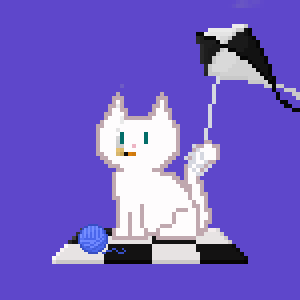 Cat 638