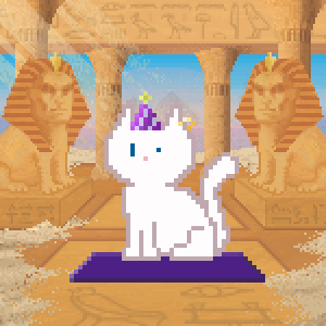 Cat 6455