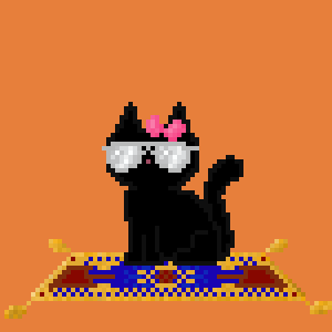 Cat 6551
