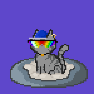 Cat 6569