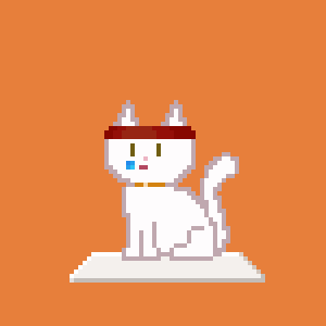 Cat 659
