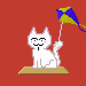 Cat 6591