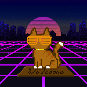Cat 6655