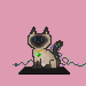 Cat 6659