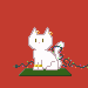 Cat 6662