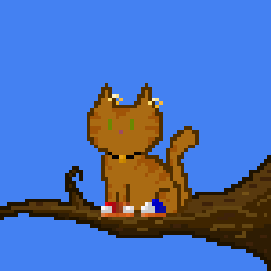 Cat 6665