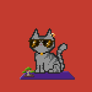 Cat 6668