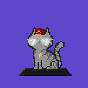 Cat 6669