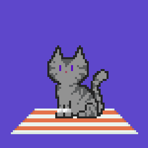 Cat 6670