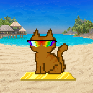 Cat 669
