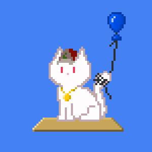 Cat 6691