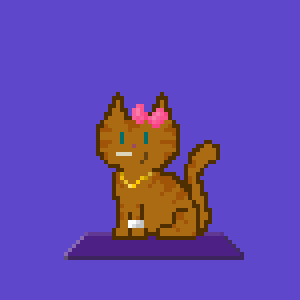 Cat 6698