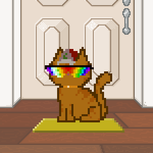 Cat 6708