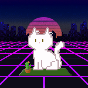 Cat 6709