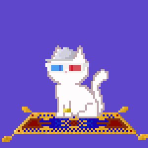 Cat 6744